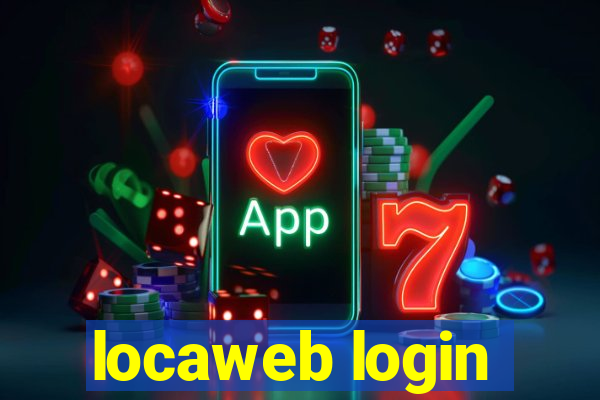 locaweb login